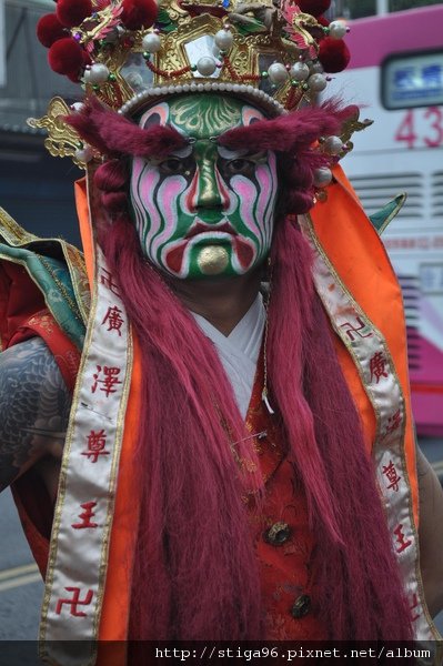 DSC_0189.jpg