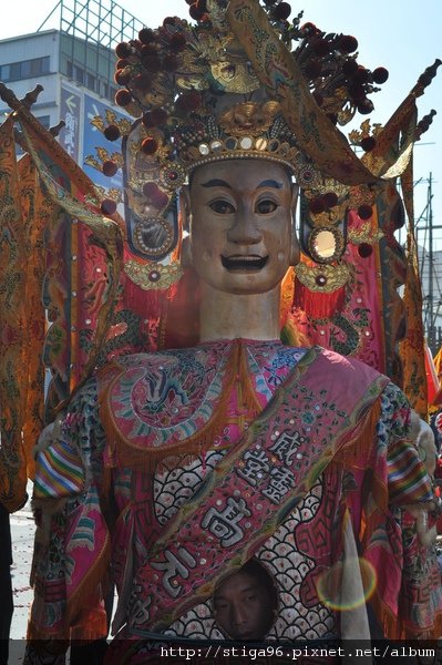 DSC_0254.jpg