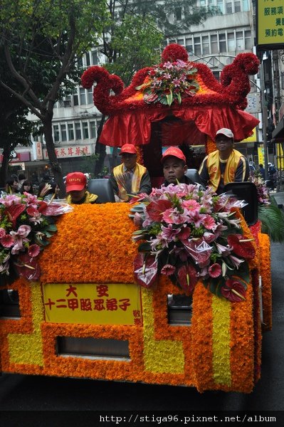 DSC_0088.jpg