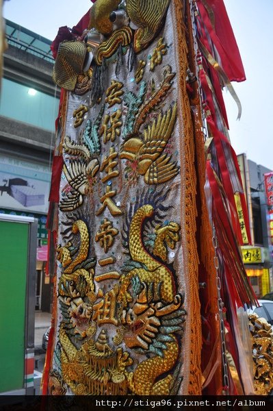 DSC_0479.jpg