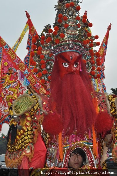 DSC_0079.jpg