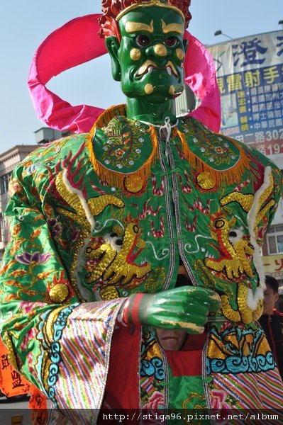 DSC_0301.jpg