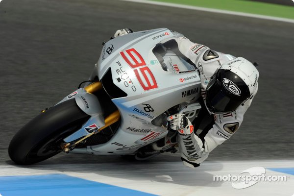 motogp-2009-por-tm-0027.jpg