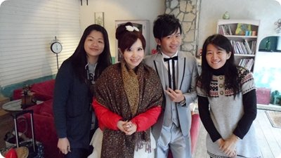 SAM_0443.JPG