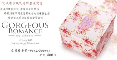 1未命名