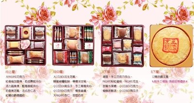 2未命名