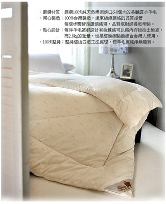 CDAB27-A59769925000_4ec334ff3338c