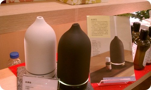 IMAG0016
