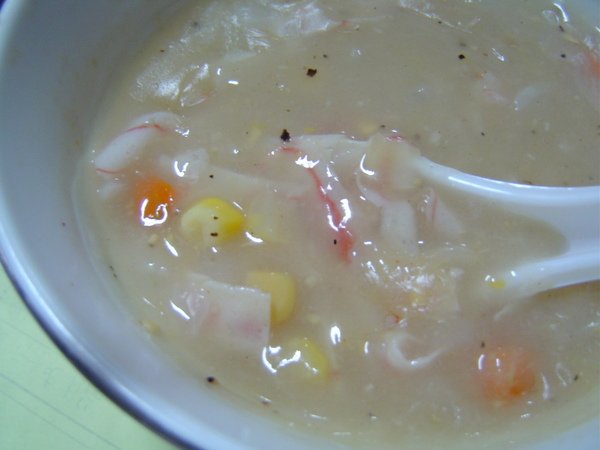 DSC00288.JPG