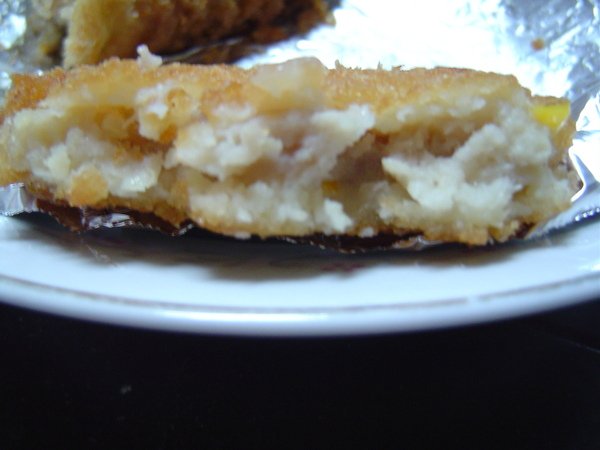 DSC00294.JPG