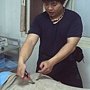 PICT0476.JPG