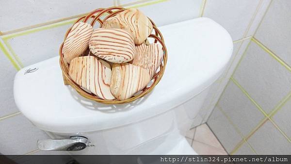 珪藻天珠1.JPG