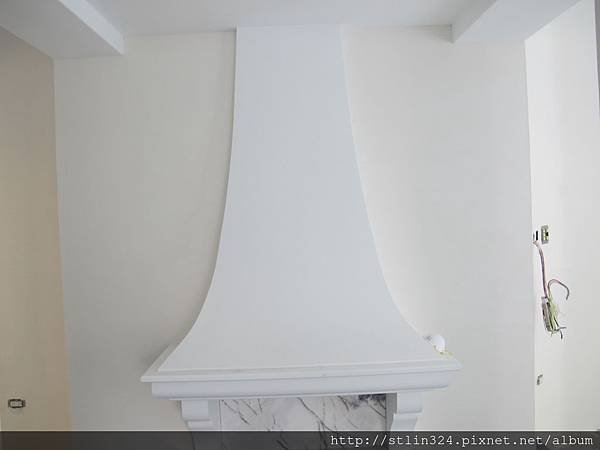 IMG_1793.JPG