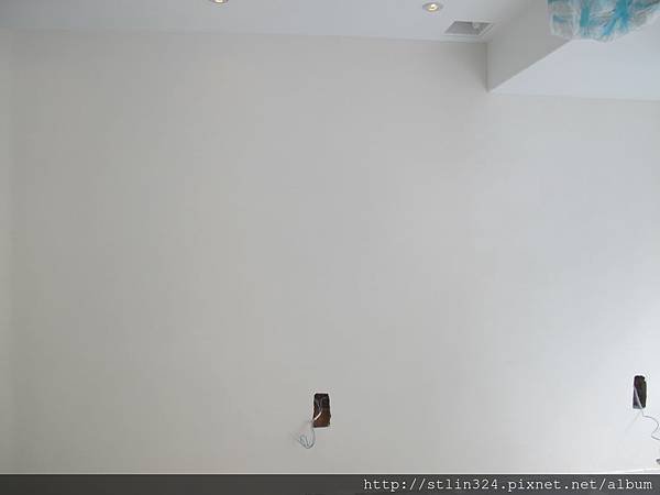 IMG_1784.JPG
