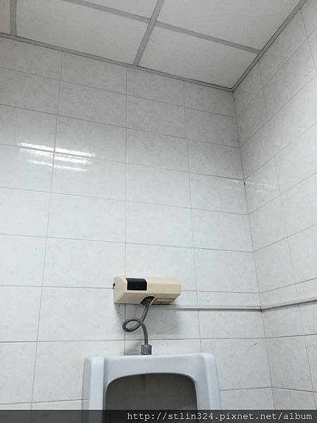 FullSizeRender2.jpg