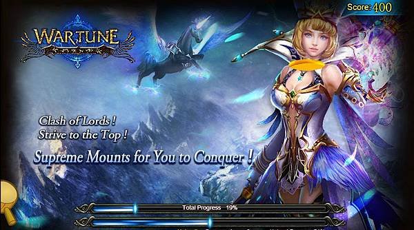 Wartune 神曲 遊戲實測與介紹說明 (web game,Block,Skill,miniclip,Hack,Talent,北美神話故事,教學,配點,模擬器,RPG Game)