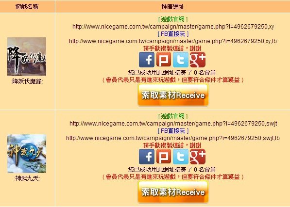 [網路賺錢]Nicegame,艾德網,多種玩遊戲網路賺錢系統平台教學,站長推廣遊戲輕鬆賺錢18%(nicegametv,battle royal,LOL,HD,ptt,廣告,論壇,問卷,paypal,科技有限公司,粉絲團,遊戲中心遊戲試玩員,職業玩家)5