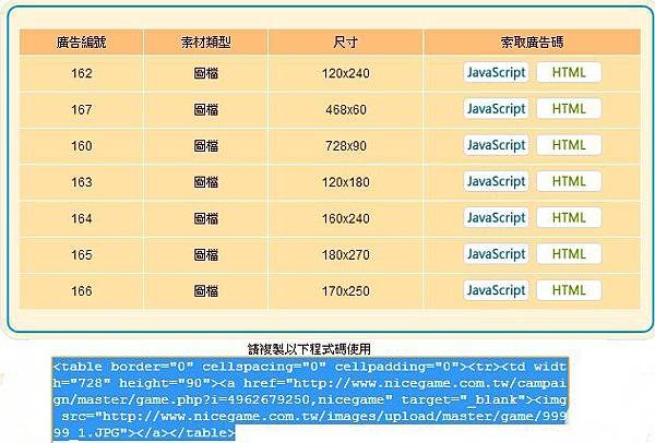 [網路賺錢]Nicegame,艾德網,多種玩遊戲網路賺錢系統平台教學,站長推廣遊戲輕鬆賺錢18%(nicegametv,battle royal,LOL,HD,ptt,廣告,論壇,問卷,paypal,科技有限公司,粉絲團,遊戲中心遊戲試玩員,職業玩家)6