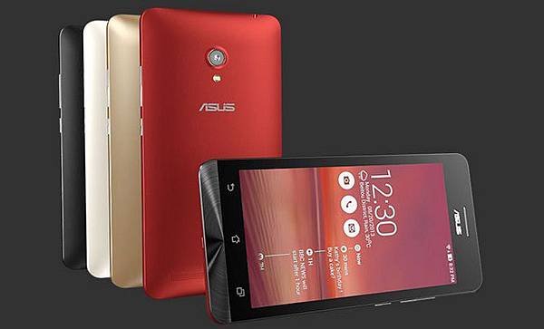 ASUS Zenfone 4,5,6,華碩智慧型手機,小米手機,紅米機2