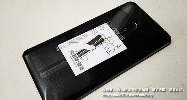 [智慧型手機]華碩ASUS ZenFone5 A501CG開箱文心得分享_體驗試用,手機規格,照相拍照功能,夜拍效果,出貨時間延後終於收到!(耗電測試,2G版,皮套試用,A500CG,現貨販賣,預購,Root教學,方法)010