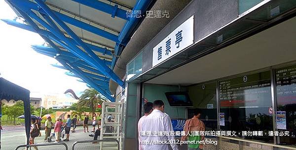 [屏東.旅遊]墾丁海生館,海洋生物博物館_最長海底隧道鯨鯊伴隨,小朋友暑假夏令營住宿最佳選擇(必去,景點,門票,夜宿,交通,附近民宿,實習,基隆,珊瑚礁)006