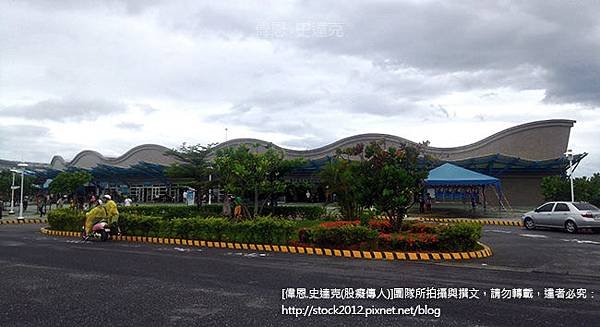 屏東旅遊,墾丁海生館海洋生物博物館,最長海底隧道鯨鯊伴隨,小朋友暑假夏令營住宿最佳選擇(必去,景點,門票,夜宿,交通,附近民宿,實習,基隆,珊瑚礁)002