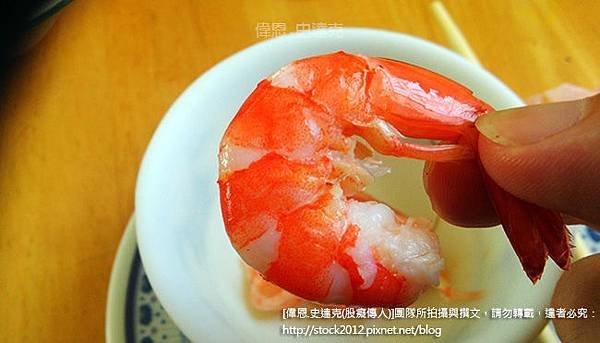 [屏東食記]阿美泰式活海鮮料理,墾丁恆春特色炒板條好吃推薦,2014美食必吃必去(評價,必吃,必買,情人的眼淚,涼拌木瓜,營業時間,地址,電話,景點,交通)007