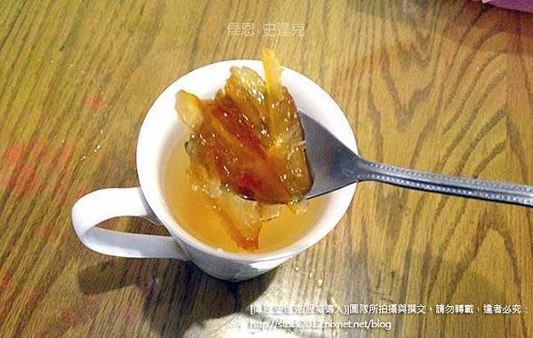 韓國SEJUN FOOD韓璧食府韓式黃金蜂蜜柚子茶體驗評價推薦給不愛太酸口味的朋友,口味偏甜(價格,花泉,辣椒醬,蔘雞湯,全職,功效,感冒,做法,熱量,奔流,那裡買) (6)