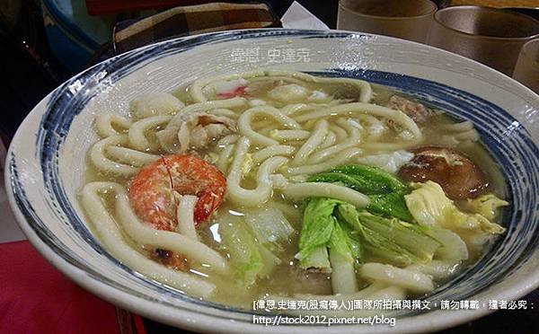 [台北食記]景美漁躍食堂日式料理推薦景美夜市難得的日本生魚片餐廳(網誌,魚躍食堂,美食,評價,必吃,必買,營業時間,地址,電話) (18)