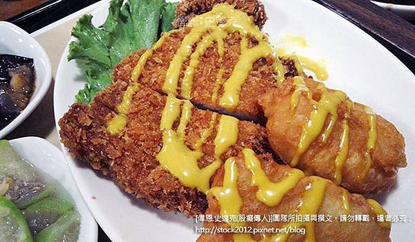 [台北食記]新店古早傳說飲食雜誌館推薦古色古香中式餐廳包廂低消,美食菜單價位,聊天泡茶免費上網好地方,坐整天玩桌遊也OK(分店,停車,素食,無線WIFI,刷卡) (14)