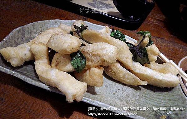 [台北食記]新店古早傳說飲食雜誌館推薦古色古香中式餐廳包廂低消,美食菜單價位,聊天泡茶免費上網好地方,坐整天玩桌遊也OK(分店,停車,素食,無線WIFI,刷卡) (20)