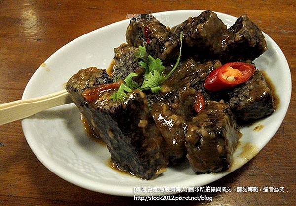 [台北食記]新店古早傳說飲食雜誌館推薦古色古香中式餐廳包廂低消,美食菜單價位,聊天泡茶免費上網好地方,坐整天玩桌遊也OK(分店,停車,素食,無線WIFI,刷卡) (19)