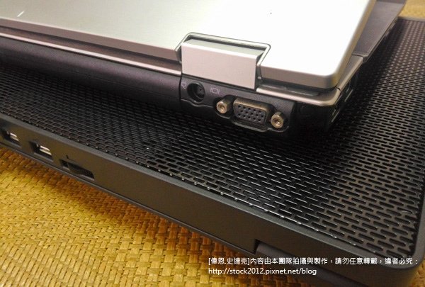 [3C體驗]Cooler Master散熱墊開箱文,推薦Cooler Master Notepal ERGOSTAND LITE 支架式散熱墊試用,,圖文分析(訊凱國際,冷至尊,降溫,教學) (18)