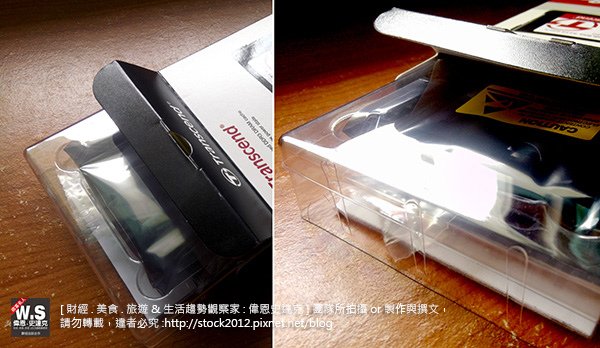 [3C電腦]創見SSD340固態硬碟128G開箱與安裝拆教學圖文實測分析,評價推薦品質(Transcend,保固,維修,傳輸線,mac book air,256G,1TB) (3)