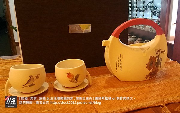 [台北旅遊]台北找茶園,南港茶葉製造示範場休閒必去必玩體驗茶文化與喝茶好地方,生活從茶道開始(南港製茶廠,交通,下午茶,門票,菜單,中秋) (19)