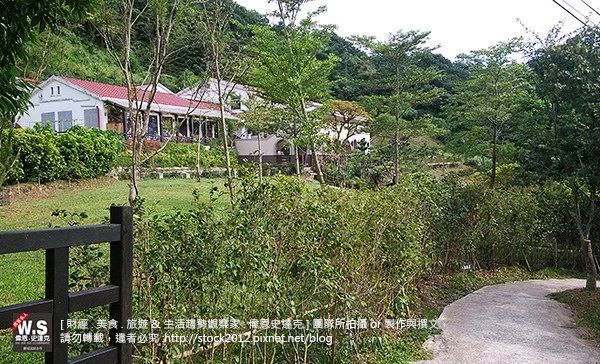 [台北旅遊]台北找茶園,南港茶葉製造示範場休閒必去必玩體驗茶文化與喝茶好地方,生活從茶道開始(南港製茶廠,交通,下午茶,門票,菜單,中秋) (3)