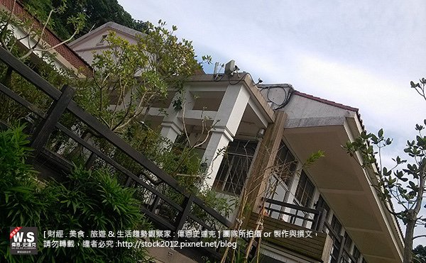 [台北旅遊]台北找茶園,南港茶葉製造示範場休閒必去必玩體驗茶文化與喝茶好地方,生活從茶道開始(南港製茶廠,交通,下午茶,門票,菜單,中秋) (9)