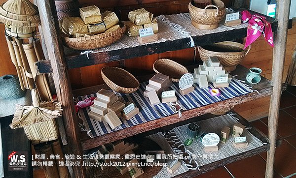 [台北旅遊]台北找茶園,南港茶葉製造示範場休閒必去必玩體驗茶文化與喝茶好地方,生活從茶道開始(南港製茶廠,交通,下午茶,門票,菜單,中秋) (33)