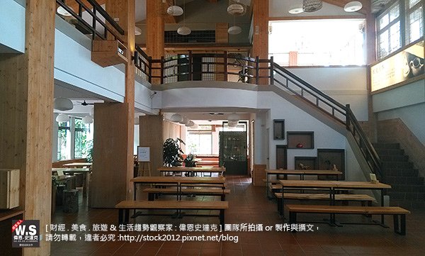 [台北旅遊]台北找茶園,南港茶葉製造示範場休閒必去必玩體驗茶文化與喝茶好地方,生活從茶道開始(南港製茶廠,交通,下午茶,門票,菜單,中秋) (26)