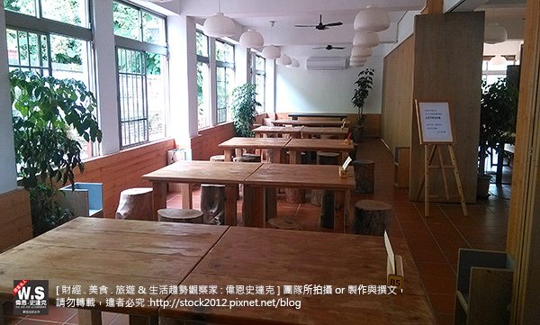 [台北旅遊]台北找茶園,南港茶葉製造示範場休閒必去必玩體驗茶文化與喝茶好地方,生活從茶道開始(南港製茶廠,交通,下午茶,門票,菜單,中秋) (28)