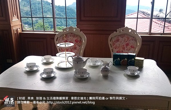 [台北旅遊]台北找茶園,南港茶葉製造示範場休閒必去必玩體驗茶文化與喝茶好地方,生活從茶道開始(南港製茶廠,交通,下午茶,門票,菜單,中秋) (37)