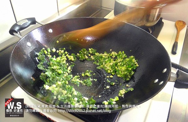 祥泰茶莊茶行 苦茶油/茶籽油3