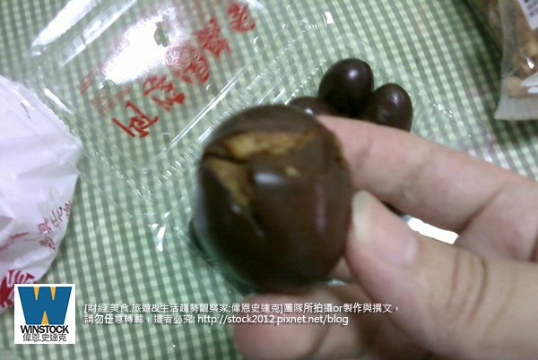 [食記]淡水老街阿婆鐵蛋古早做法怎麼做,超過30年著名美食小吃特產(價錢,宅配,製作方法,營業時間,哪裡買,台北車站,台中) (7)