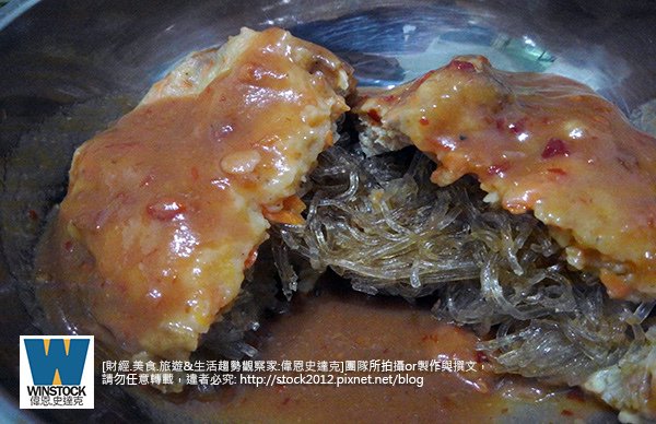 [食記]淡水阿給老店推薦真理大學真理街上創始店美食小吃,價錢平價(營業時間,由來,宅配,做法,熱量,地址,電話,食譜,魚丸湯,豆漿,必吃必去) (15)