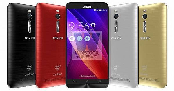 開箱 ASUS ZenFone 2,Zenfone 6 特價優惠最便宜比,華碩高性價比規格智慧型手機 (價格,上市,開箱,Ze551ml,預購,4g ram,照相,夜拍,效果,Ze550ml,平板電腦)