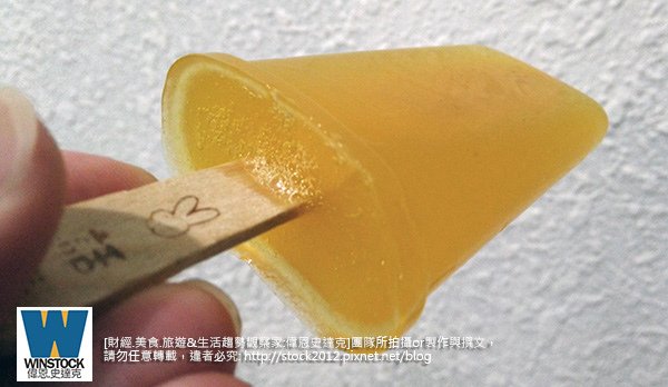 [食記]話拳寒天Q棒樂華店,QQ果凍日本進口寒天粉加天然純果汁的Q彈美食,樂華夜市(必吃,小吃,洋菜,蒟蒻,熱量,料理,成份,減肥,營業時間,電話,停車) (4)