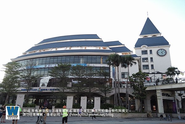 [淡水]漁人碼頭巧克力夢工廠心得世界巧克力夢公園,巧克力主題餐廳,麗寶漁人碼頭廣場(評價,心得,門票票價,推薦,親子同遊,景點,交通,必吃,美食,必去,電話) (1)