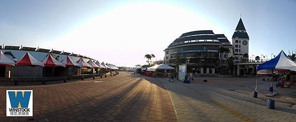 [淡水(Tamsui)]漁人碼頭(Fisherman&apos;s Wharf)巧克力夢工廠心得:世界巧克力夢公園,巧克力主題餐廳,麗寶漁人碼頭廣場(評價,菜單,價位,心得,門票票價,推薦,親子同遊,景點,交通,必吃,美食,必去,電話)2