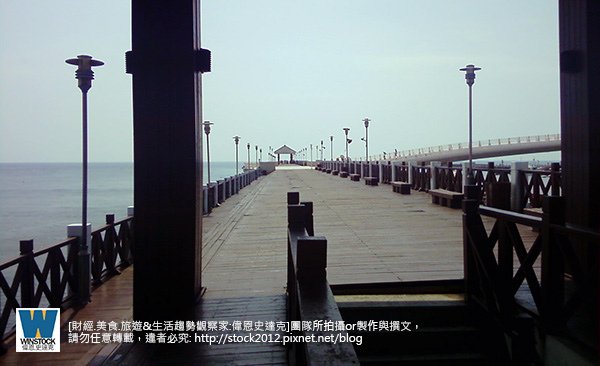 [旅遊]淡水漁人碼頭,情人橋,魚藏文化館,觀光漁市必去看海與放鬆景點(分手傳說,魔咒,花卉碳烤區,咖啡廳,船,餐廳) (15)