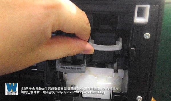 [3C開箱]Canon PIXMA MG3570佳能印表機,評價實測推薦高CP值無線多功能相片複合機,安裝教學,雙面列印(維修,驅動程式,下載,連續供墨)001 (20)